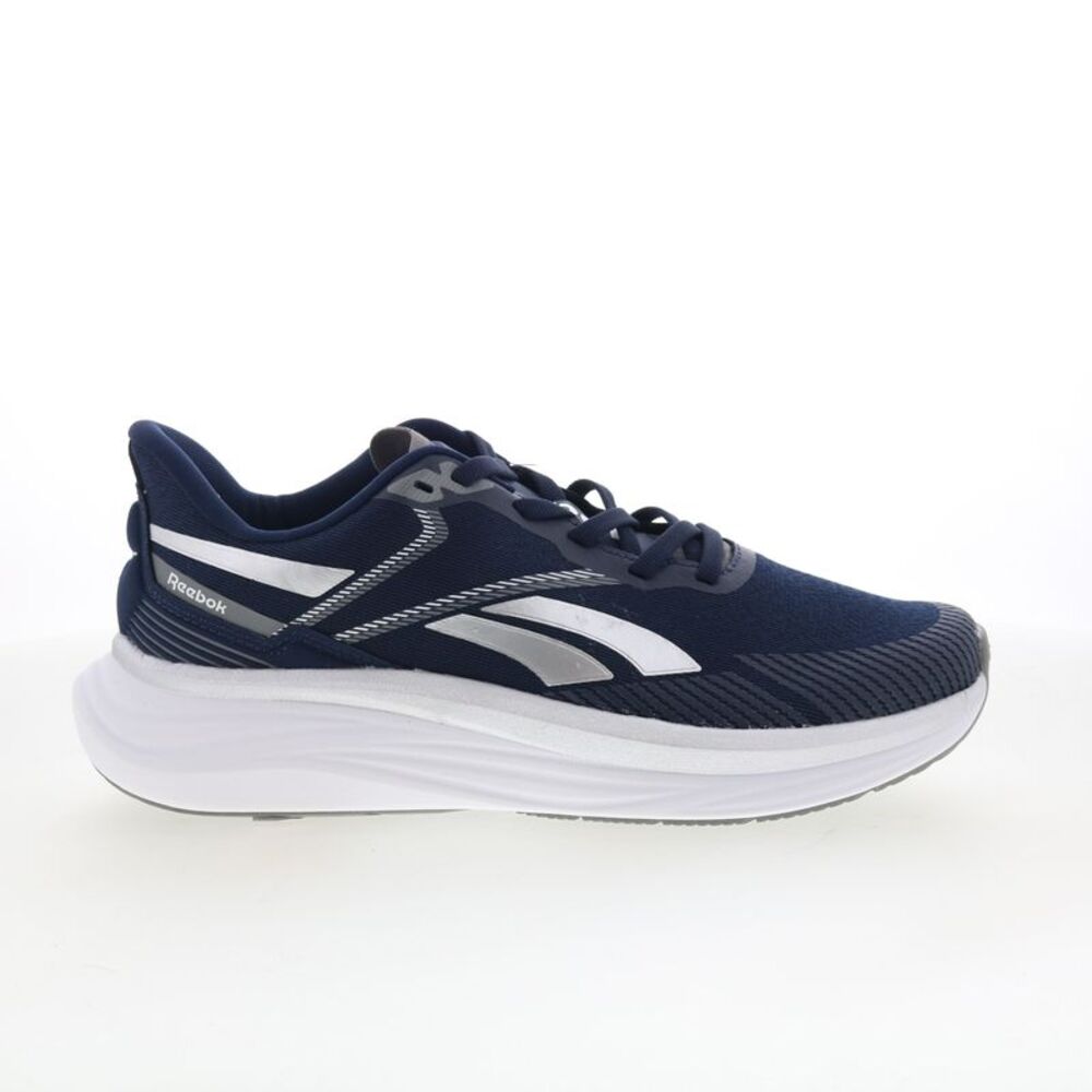 Reebok Mens Viva Speed Blue Shoes (NWT)